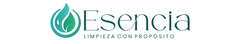 Esencia Logo